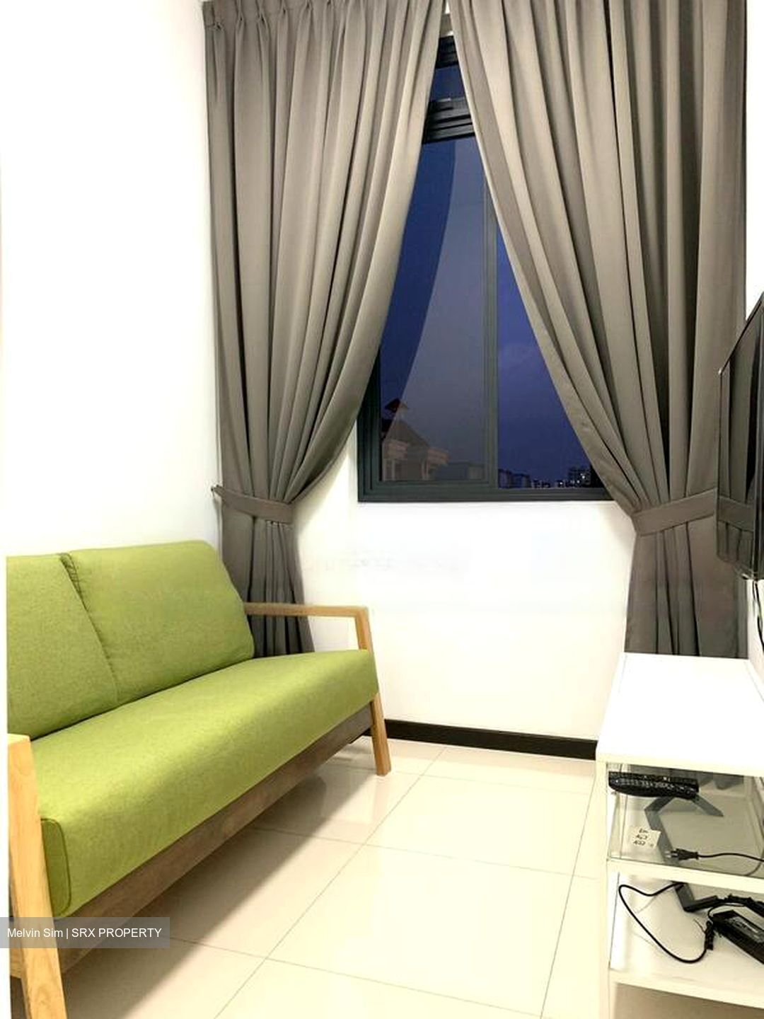 Spazio @ Kovan (D19), Apartment #464825871